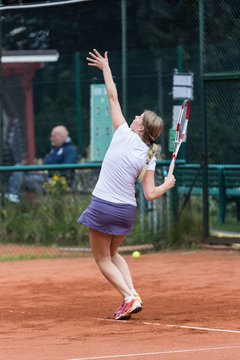 Bild 365 - Norderstedt Open